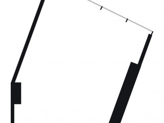 Фотография Продажа офиса, 45 м² , Ярцевская улица 21с2  №1