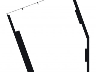 Фотография Продажа офиса, 319 м² , Ярцевская улица 21с2 №1 Фотография Продажа офиса, 319 м² , Ярцевская улица 21с2 №1