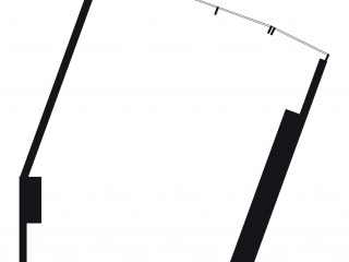 Фотография Продажа офиса, 46 м² , Ярцевская улица 21с2 №1 Фотография Продажа офиса, 46 м² , Ярцевская улица 21с2 №1