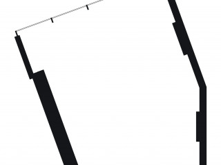 Фотография Продажа офиса, 46 м² , Ярцевская улица 21с2 №1 Фотография Продажа офиса, 46 м² , Ярцевская улица 21с2 №1