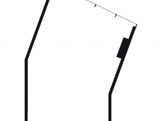 Фотография Продажа офиса, 60 м² , Ярцевская улица 21с2  №1