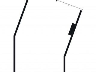 Фотография Продажа офиса, 59 м² , Ярцевская улица 21с2 №1 Фотография Продажа офиса, 59 м² , Ярцевская улица 21с2 №1