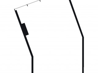 Фотография Продажа офиса, 59 м² , Ярцевская улица 21с2 №1 Фотография Продажа офиса, 59 м² , Ярцевская улица 21с2 №1