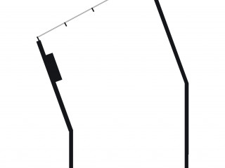 Фотография Продажа офиса, 60 м² , Ярцевская улица 21с2 №1 Фотография Продажа офиса, 60 м² , Ярцевская улица 21с2 №1