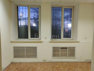 Фотография Аренда офиса, 103 м² , ул. Промышленная 5 №3 Фотография Аренда офиса, 103 м² , ул. Промышленная 5 №3