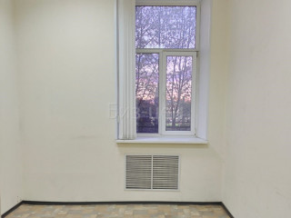 Фотография Аренда офиса, 103 м² , ул. Промышленная 5 №2 Фотография Аренда офиса, 103 м² , ул. Промышленная 5 №2