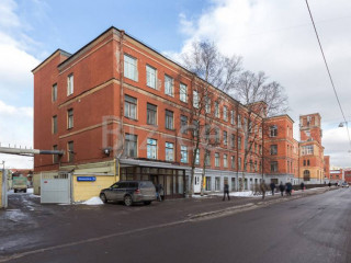 Фотография Аренда офиса, 103 м² , ул. Промышленная 5 №5 Фотография Аренда офиса, 103 м² , ул. Промышленная 5 №5