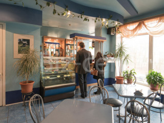 Фотография Аренда офиса, 301 м² , Курляндская улица 44  №3