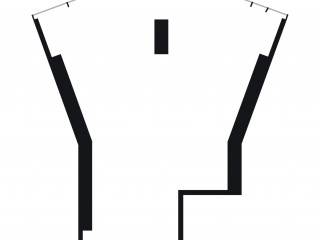 Фотография Продажа офиса, 505 м² , Ярцевская улица 21с2 №1 Фотография Продажа офиса, 505 м² , Ярцевская улица 21с2 №1