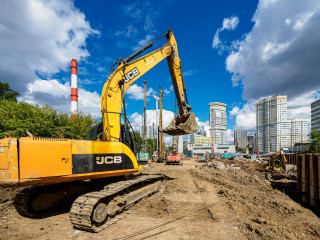 Фотография Продажа офиса, 78 м² , Ярцевская улица 21/1 №3 Фотография Продажа офиса, 78 м² , Ярцевская улица 21/1 №3