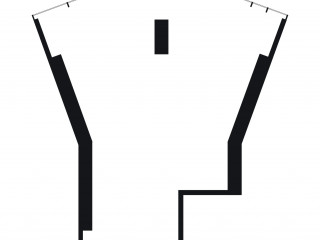 Фотография Продажа офиса, 78 м² , Ярцевская улица 21с2 №1 Фотография Продажа офиса, 78 м² , Ярцевская улица 21с2 №1