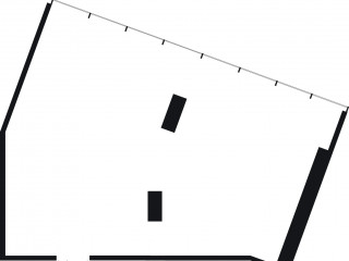 Фотография Продажа офиса, 108 м² , Ярцевская улица 21с2 №1 Фотография Продажа офиса, 108 м² , Ярцевская улица 21с2 №1