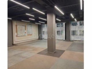 Фотография Аренда офиса, 190 м² , Верейская улица 29с134 №2 Фотография Аренда офиса, 190 м² , Верейская улица 29с134 №2