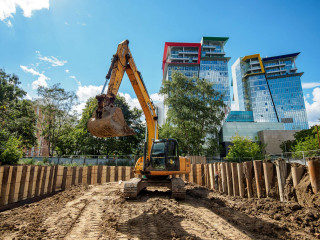 Фотография Продажа офиса, 108 м² , Ярцевская улица 21/1  №3