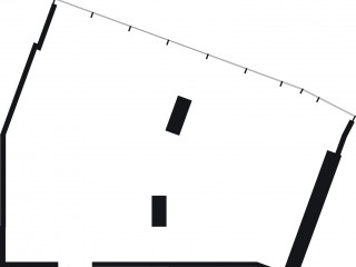 Фотография Продажа офиса, 108 м² , Ярцевская улица 21с2 №1 Фотография Продажа офиса, 108 м² , Ярцевская улица 21с2 №1