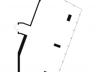 Фотография Продажа офиса, 141 м² , Ярцевская улица 21с2  №1