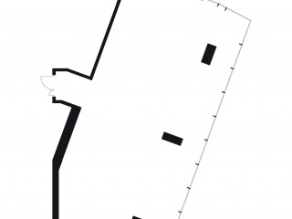 Фотография Продажа офиса, 143 м² , Ярцевская улица 21с2 №1 Фотография Продажа офиса, 143 м² , Ярцевская улица 21с2 №1