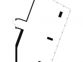 Фотография Продажа офиса, 137 м² , Ярцевская улица 21с2  №1