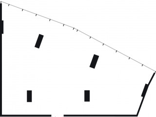 Фотография Продажа офиса, 147 м² , Ярцевская улица 21с2 №1 Фотография Продажа офиса, 147 м² , Ярцевская улица 21с2 №1