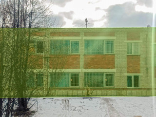 Фотография Продажа помещения свободного назначения, 653 м² , улица Калинина 3  №2