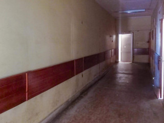 Фотография Продажа помещения свободного назначения, 653 м² , улица Калинина 3  №5