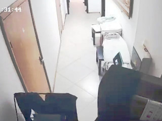 Фотография Аренда помещения свободного назначения, 140 м² , Фортунатовская улица 10  №5