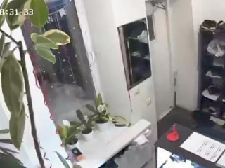 Фотография Аренда помещения свободного назначения, 140 м² , Фортунатовская улица 10  №4