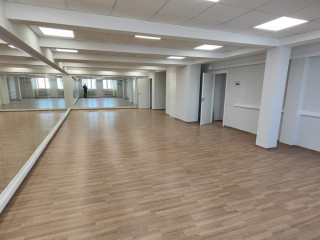 Фотография Аренда офиса, 93 м² , улица 40-я Линия 5/64  №2