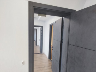 Фотография Аренда офиса, 143 м² , улица 40-я Линия 5  №15