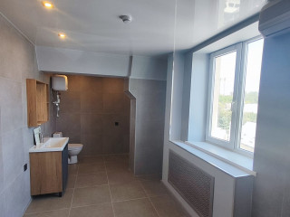 Фотография Аренда офиса, 143 м² , улица 40-я Линия 5  №5