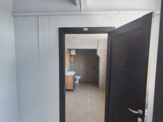 Фотография Аренда офиса, 143 м² , улица 40-я Линия 5  №8