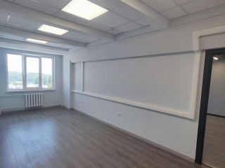 Фотография Аренда офиса, 143 м² , улица 40-я Линия 5  №18