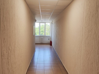 Фотография Аренда офиса, 108 м² , улица 40-я Линия 5  №7