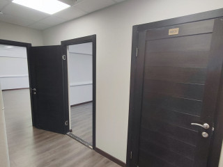 Фотография Аренда офиса, 108 м² , улица 40-я Линия 5  №6