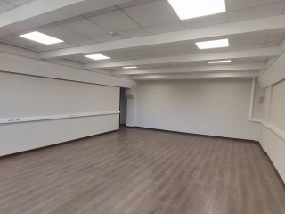 Фотография Аренда офиса, 108 м² , улица 40-я Линия 5  №3