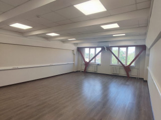 Фотография Аренда офиса, 108 м² , улица 40-я Линия 5  №2