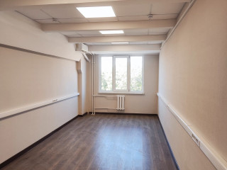 Фотография Аренда офиса, 108 м² , улица 40-я Линия 5  №5