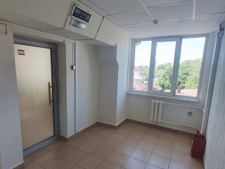 Фотография Аренда офиса, 108 м² , улица 40-я Линия 5  №9