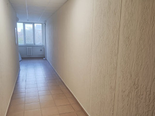 Фотография Аренда офиса, 683 м² , улица 40-я Линия 5  №9