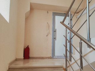 Фотография Аренда офиса, 683 м² , улица 40-я Линия 5  №16