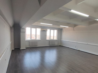 Фотография Аренда офиса, 683 м² , улица 40-я Линия 5  №7