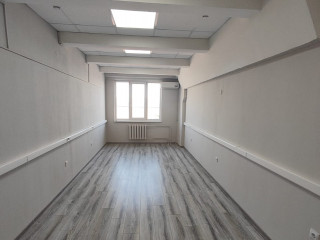 Фотография Аренда офиса, 683 м² , улица 40-я Линия 5  №13