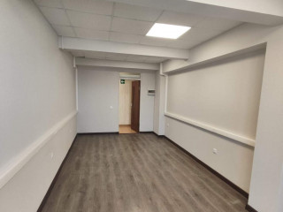 Фотография Аренда офиса, 683 м² , улица 40-я Линия 5  №6