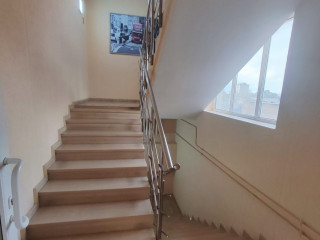 Фотография Аренда офиса, 683 м² , улица 40-я Линия 5  №10