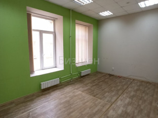 Фотография Аренда офиса, 27 м² , улица Мира 3 №2 Фотография Аренда офиса, 27 м² , улица Мира 3 №2