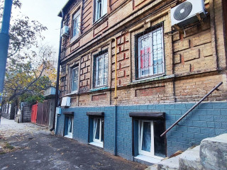 Фотография Аренда офиса, 43 м² , Петровская улица 43  №7