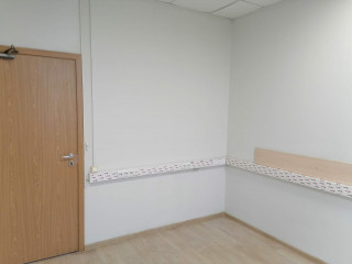 Фотография Аренда офиса, 16 м² , улица Репина 2/27  №2