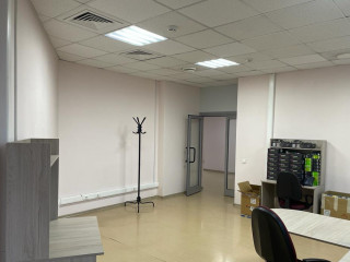 Фотография Аренда офиса, 37 м² , улица Репина 2/27  №6