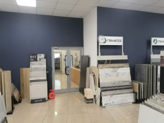 Фотография Аренда магазина, 53 м² , улица Репина 2/27  №3