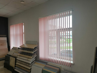 Фотография Аренда магазина, 53 м² , улица Репина 2/27  №10